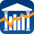 Иконка программы: Bourse Direct