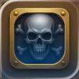 Icon of program: Terror Trivia