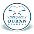 Learn Quran icon
