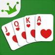 Icoon van programma: Buraco Jogatina: Card Gam…