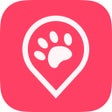 Ikona programu: PetCloudPet Sitters  Walk…