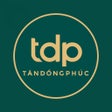 Programikonen: Tân Đồng Phúc