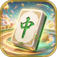 프로그램 아이콘: TripleCrush Mahjong