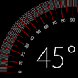 أيقونة البرنامج: Spirit Level