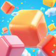 أيقونة البرنامج: Pigment Reign