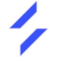 Programikonen: Free Email Tracker - Gmai…