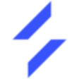 Icon of program: Free Email Tracker - Gmai…
