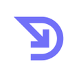 Programikonen: Dawer - دور