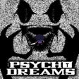 Icoon van programma: Psycho Dreams