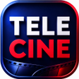 Icoon van programma: Telecine  Movies Web Seri…