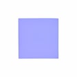 Programikonen: Crosspixel