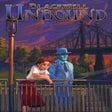 Icoon van programma: Blackwell Unbound