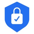 Ícone do programa: A1 Authenticator App: 2FA…