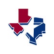 Ikon program: TX Community Bank