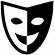 Programikonen: Native Ad Alert