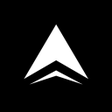 程序图标：Defly Wallet