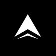 Иконка программы: Defly Wallet