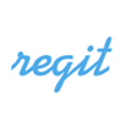 Icon of program: Regit