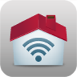 Ícone do programa: Linksys Connect