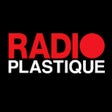 Icoon van programma: RADIO PLASTIQUE
