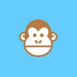 ไอคอนของโปรแกรม: MonkeySee Browser - Web B…
