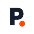 プログラムのアイコン：Новости Point.md
