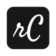 プログラムのアイコン：remCalc