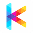 Ikona programu: KittyPlay Wallpapers Ring…