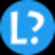 Programikonen: CrackTech - Find LeetCode…