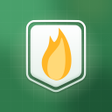 Icon of program: Fit-World: Gotowe Diety