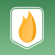 Icon of program: Fit-World: Gotowe Diety