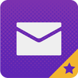Icoon van programma: Ultimate WP Mail
