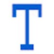 Icon of program: Text.ai - Intelligent Tex…