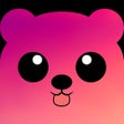 Ikon program: Hi Notch-Custom Notch