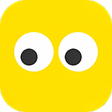 プログラムのアイコン：FadFad
