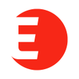 Programikonen: MyEdenred Taiwan