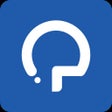프로그램 아이콘: GutChek - Book a colonosc…