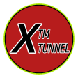 XTM Tunnel - Unlimited Proxy