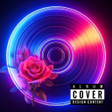 Icon of program: Album Cover Creator