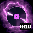 Icon of program: Album Cover Creator