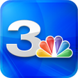 Ikona programu: WSAV News - Savannah GA