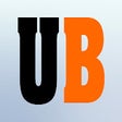 Icoon van programma: Uberbet - Рабочие сайты