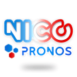 Nico Pronos - Actu Foot Sport en Direct et prono