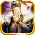 ไอคอนของโปรแกรม: Three Kingdoms Pk-สามกก P…