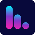 Programikonen: Lirica Spanish German lea…