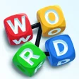 程序图标：WODR