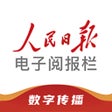 Ícone do programa: 阅报栏12304