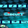 Icon of program: Circuit