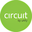 Ícone do programa: Circuit
