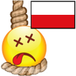 Icon of program: Wisielec - Polska gra wol…